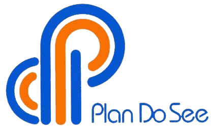 cropped-PDSlogo.png